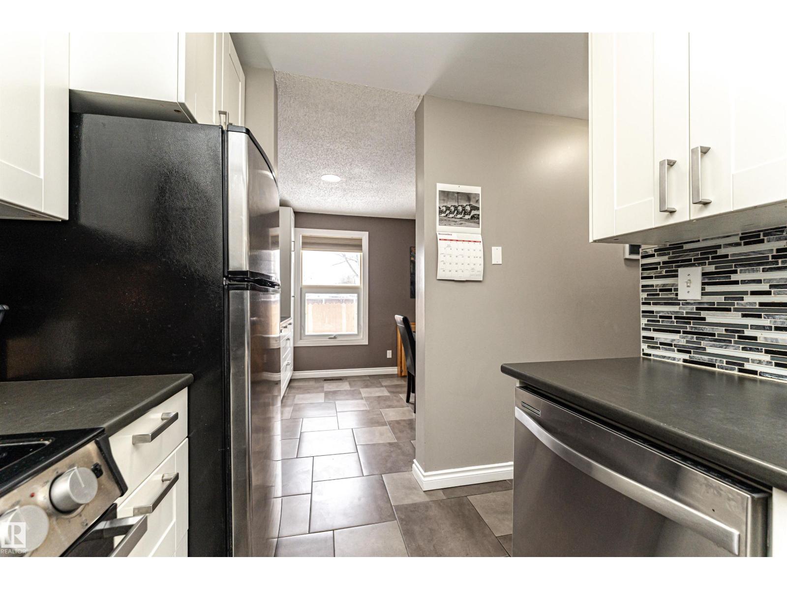 17135 109 ST NW, Edmonton