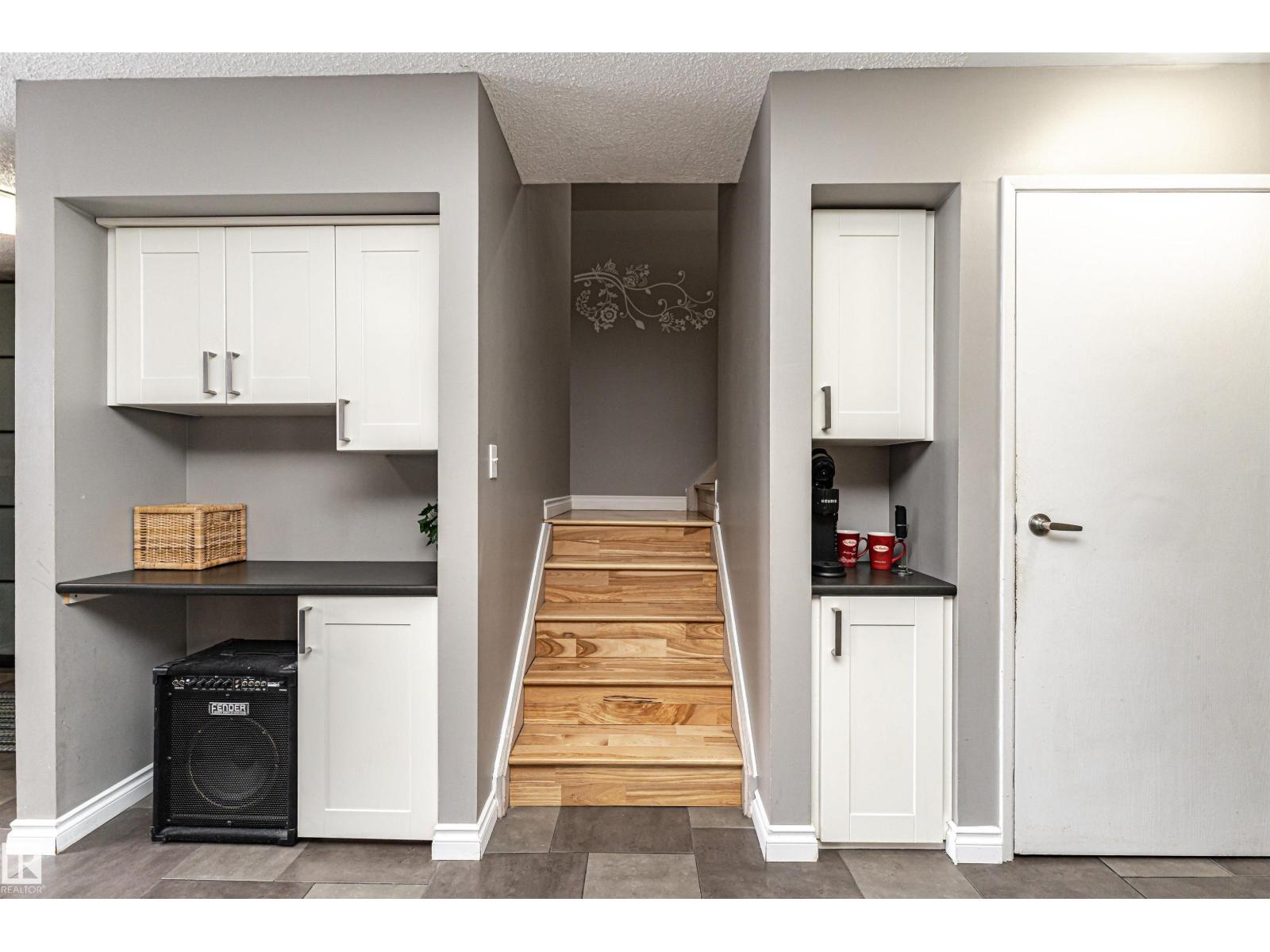 17135 109 ST NW, Edmonton