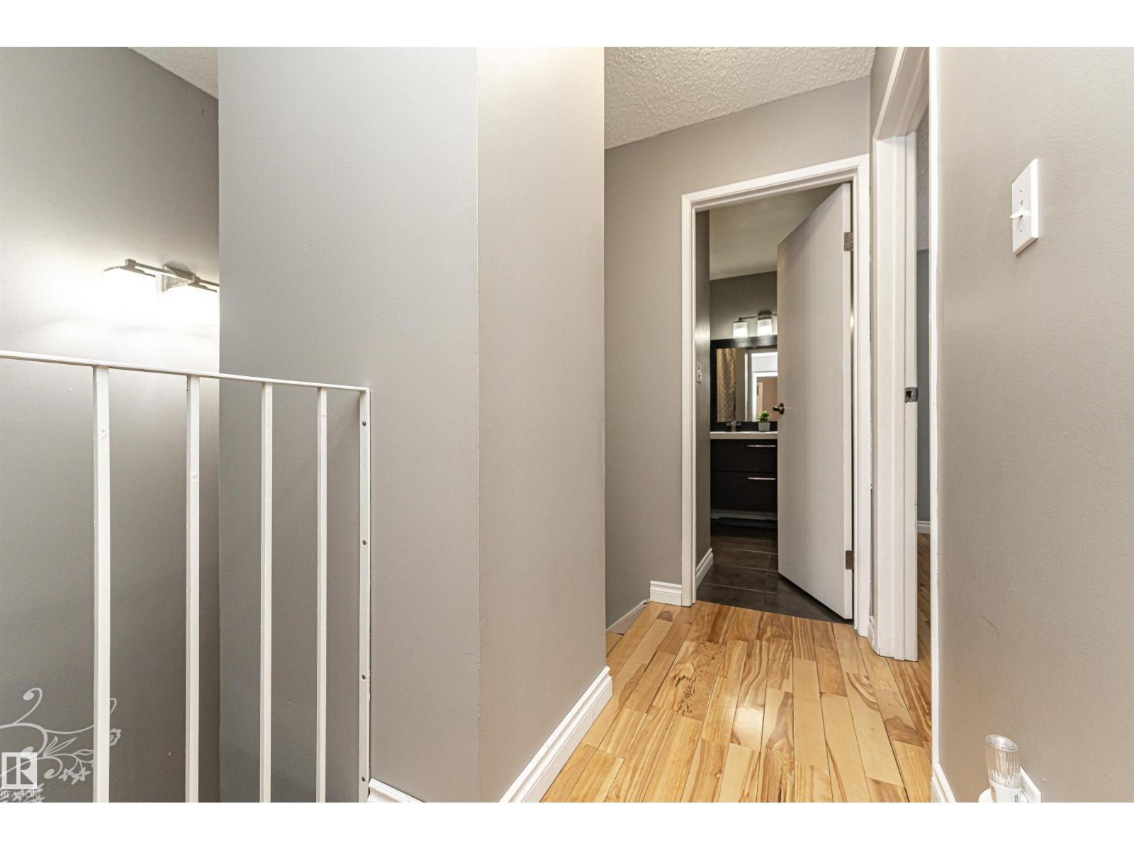 17135 109 ST NW, Edmonton