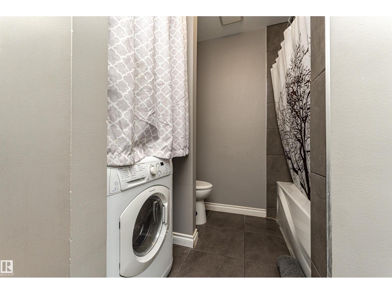 17135 109 ST NW, Edmonton