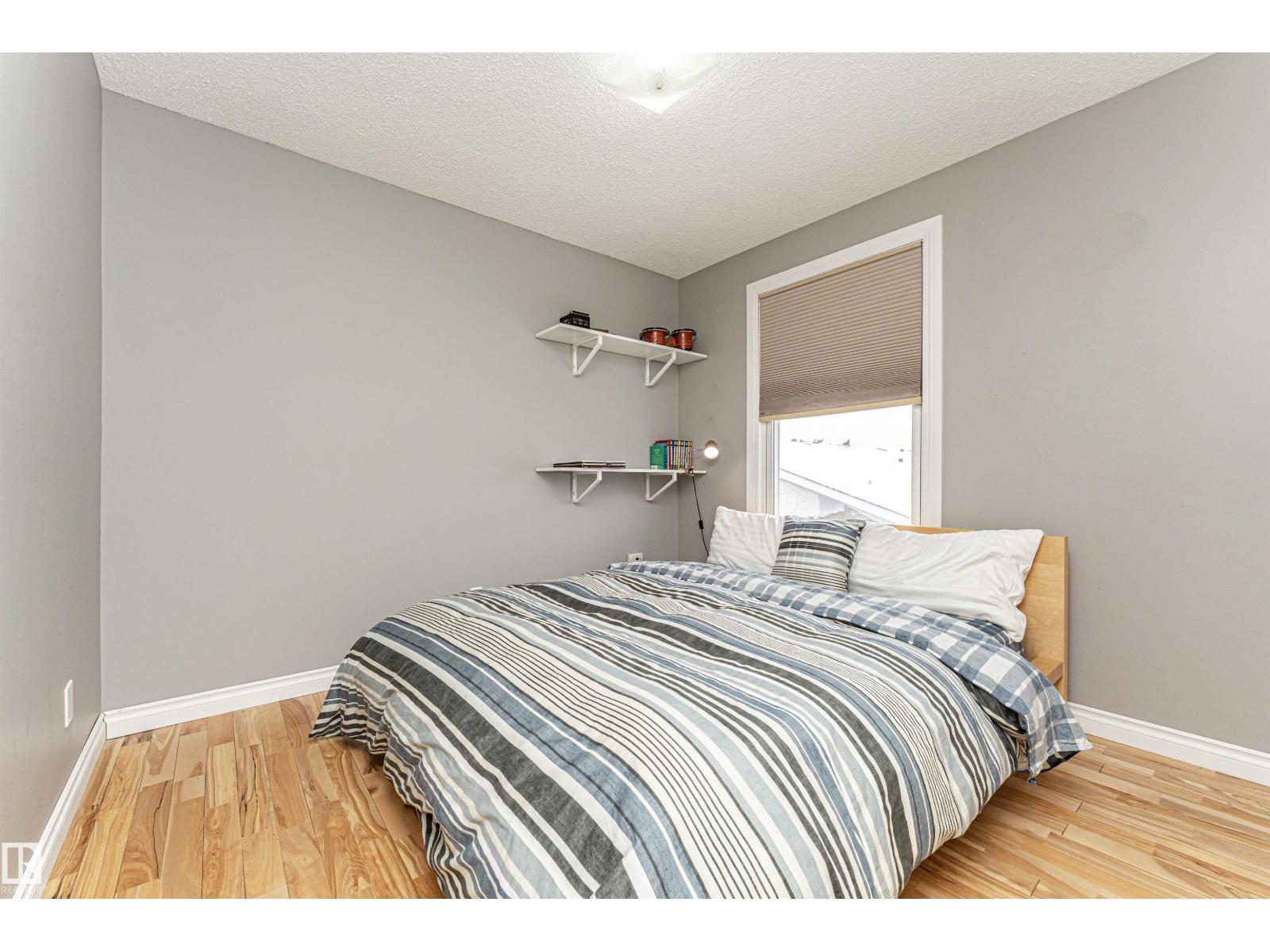 17135 109 ST NW, Edmonton