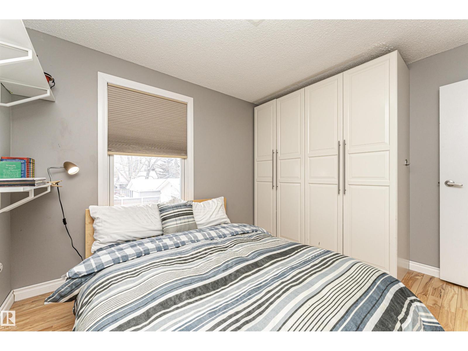 17135 109 ST NW, Edmonton