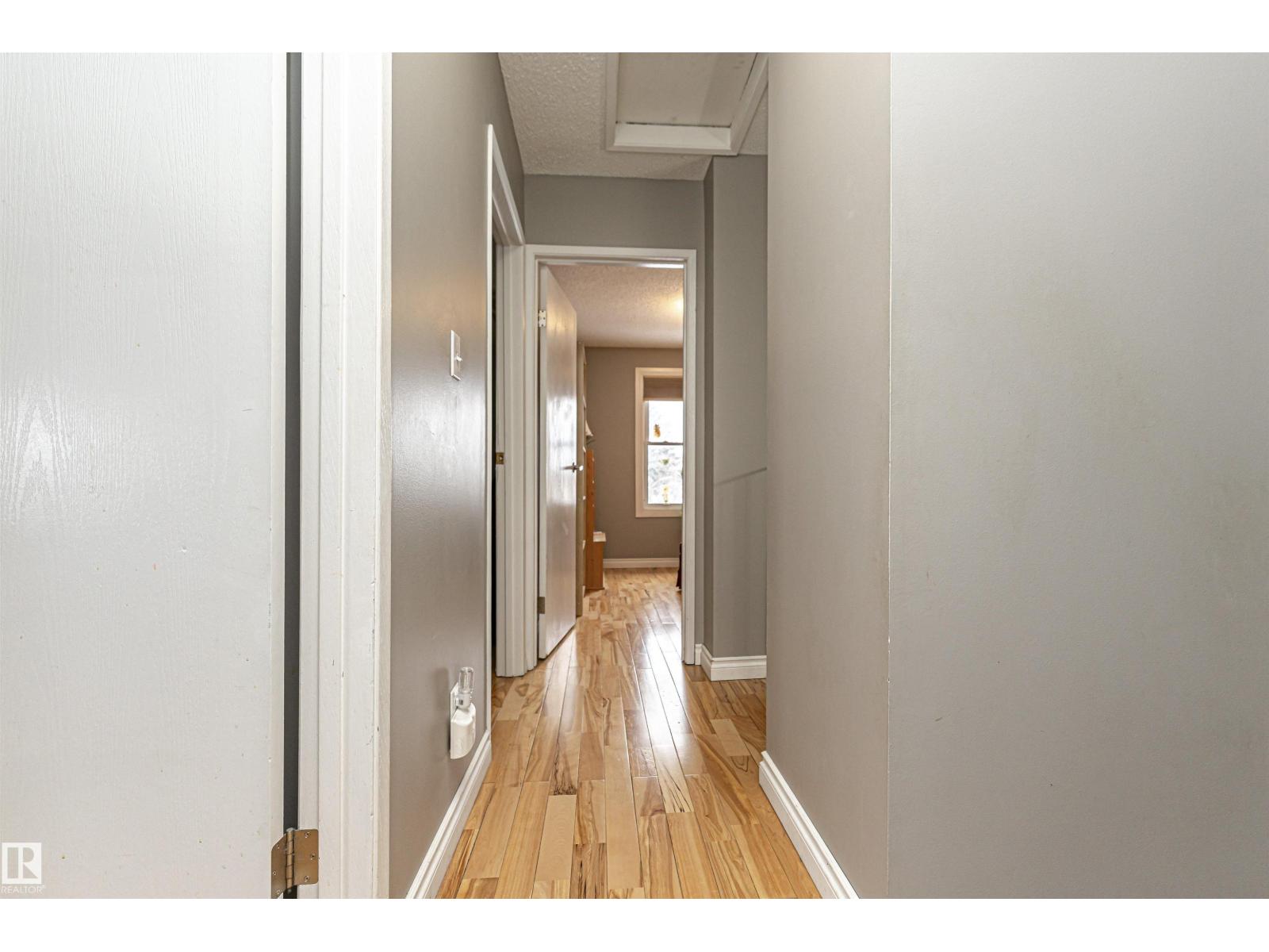 17135 109 ST NW, Edmonton