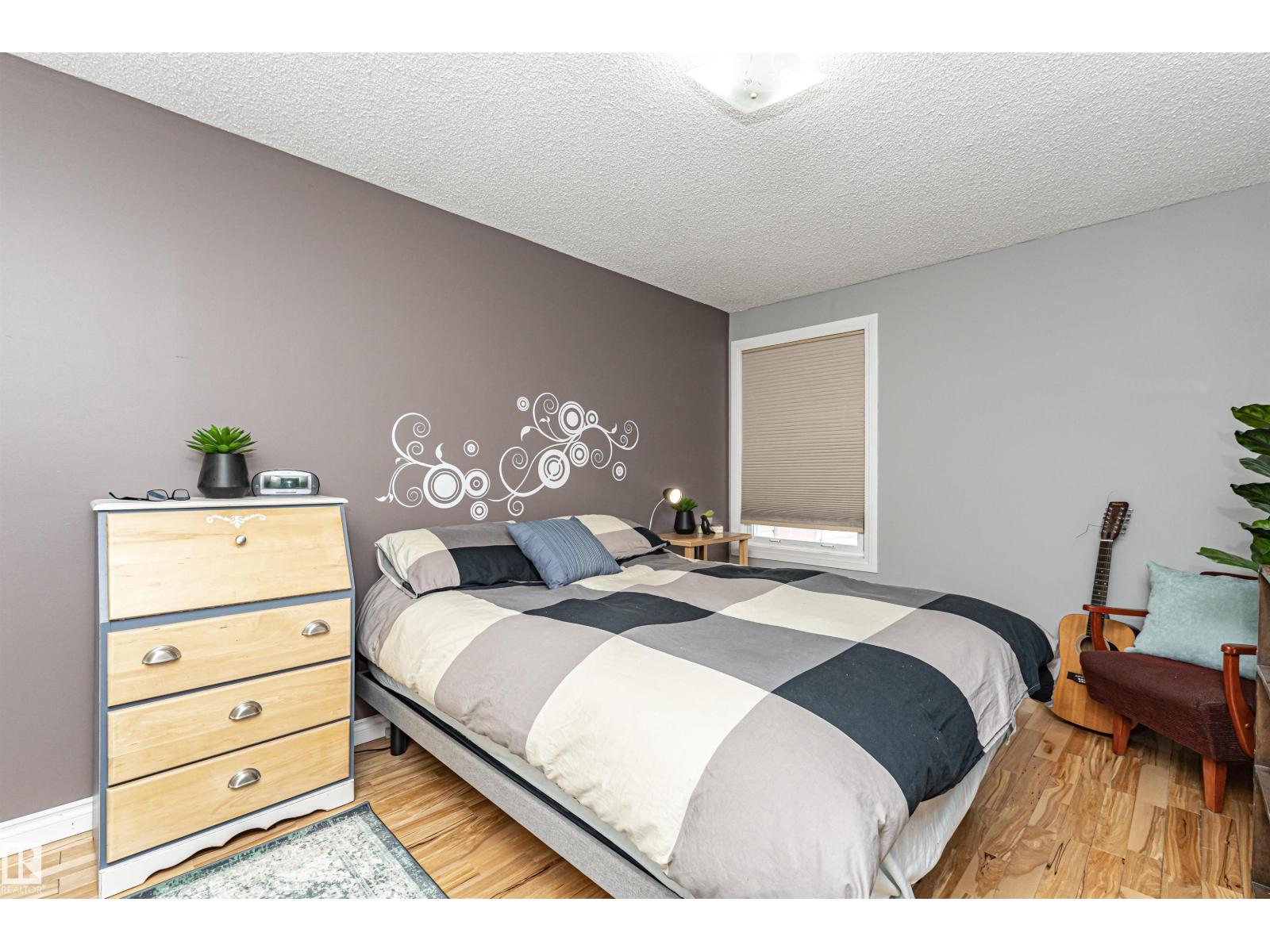 17135 109 ST NW, Edmonton