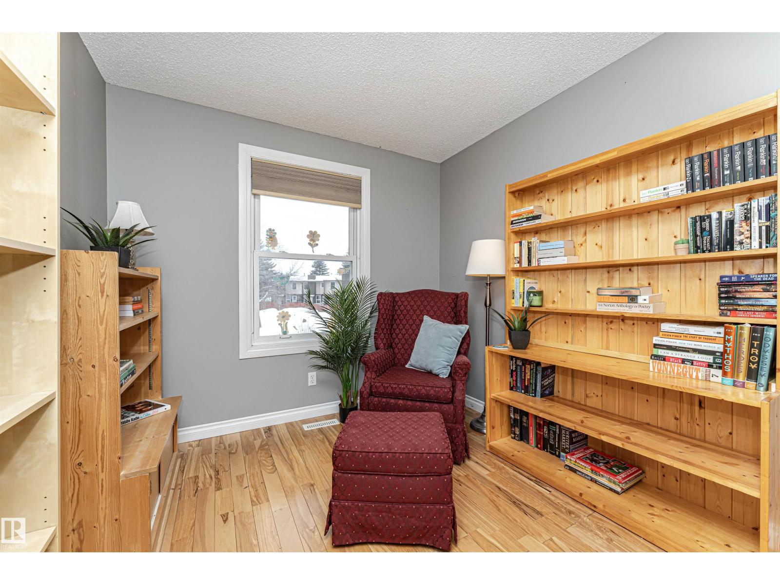 17135 109 ST NW, Edmonton