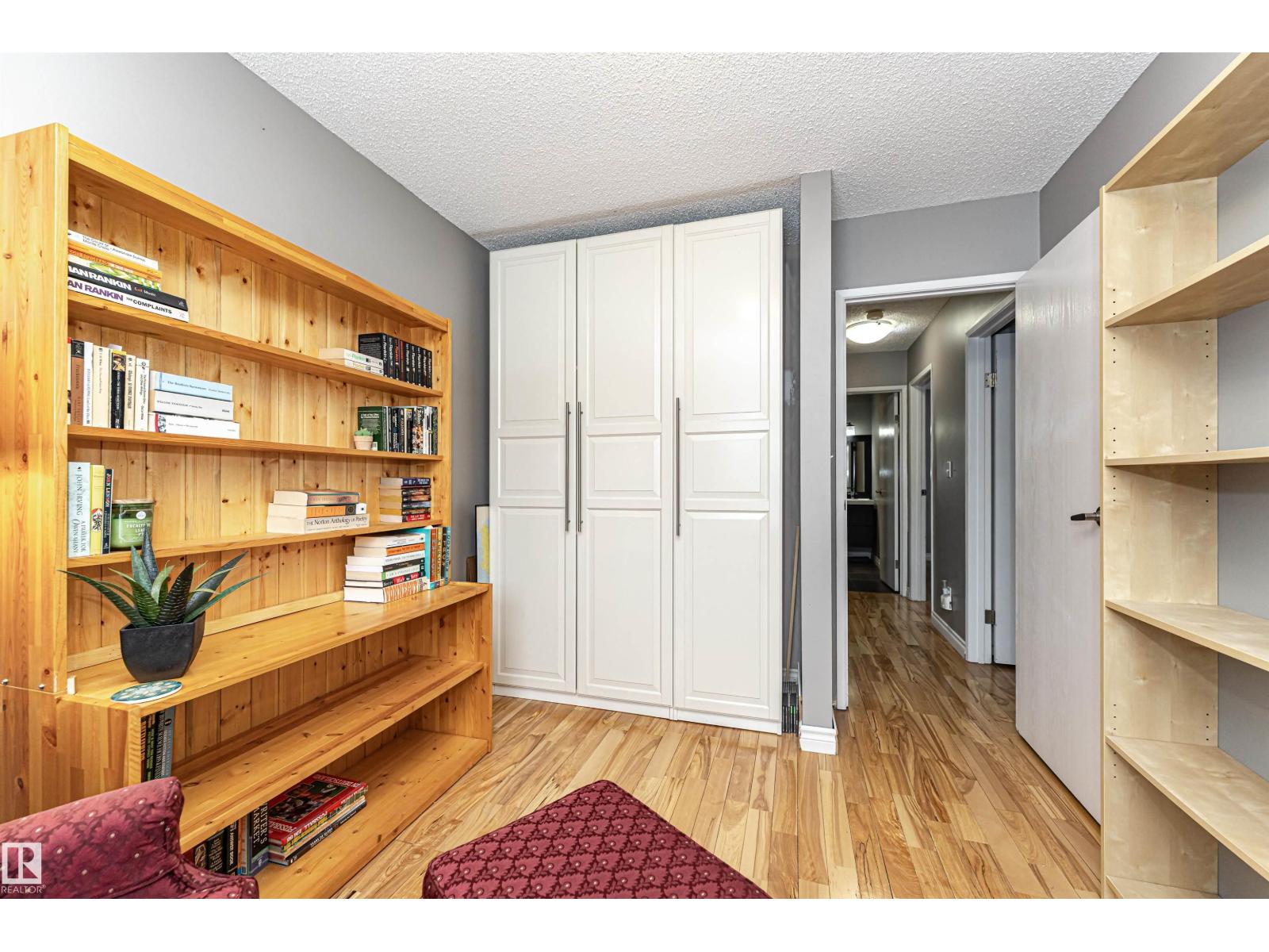 17135 109 ST NW, Edmonton