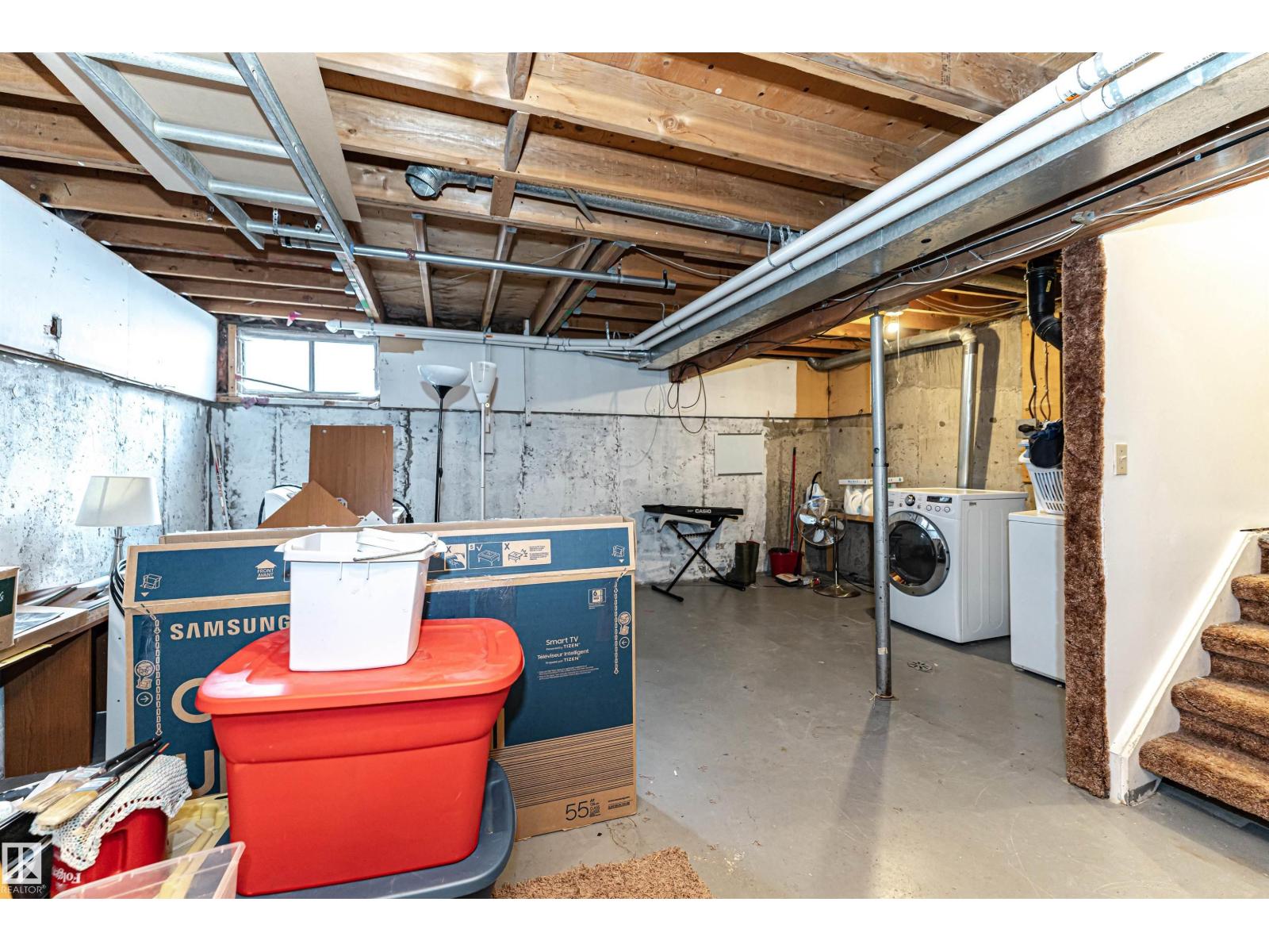 17135 109 ST NW, Edmonton