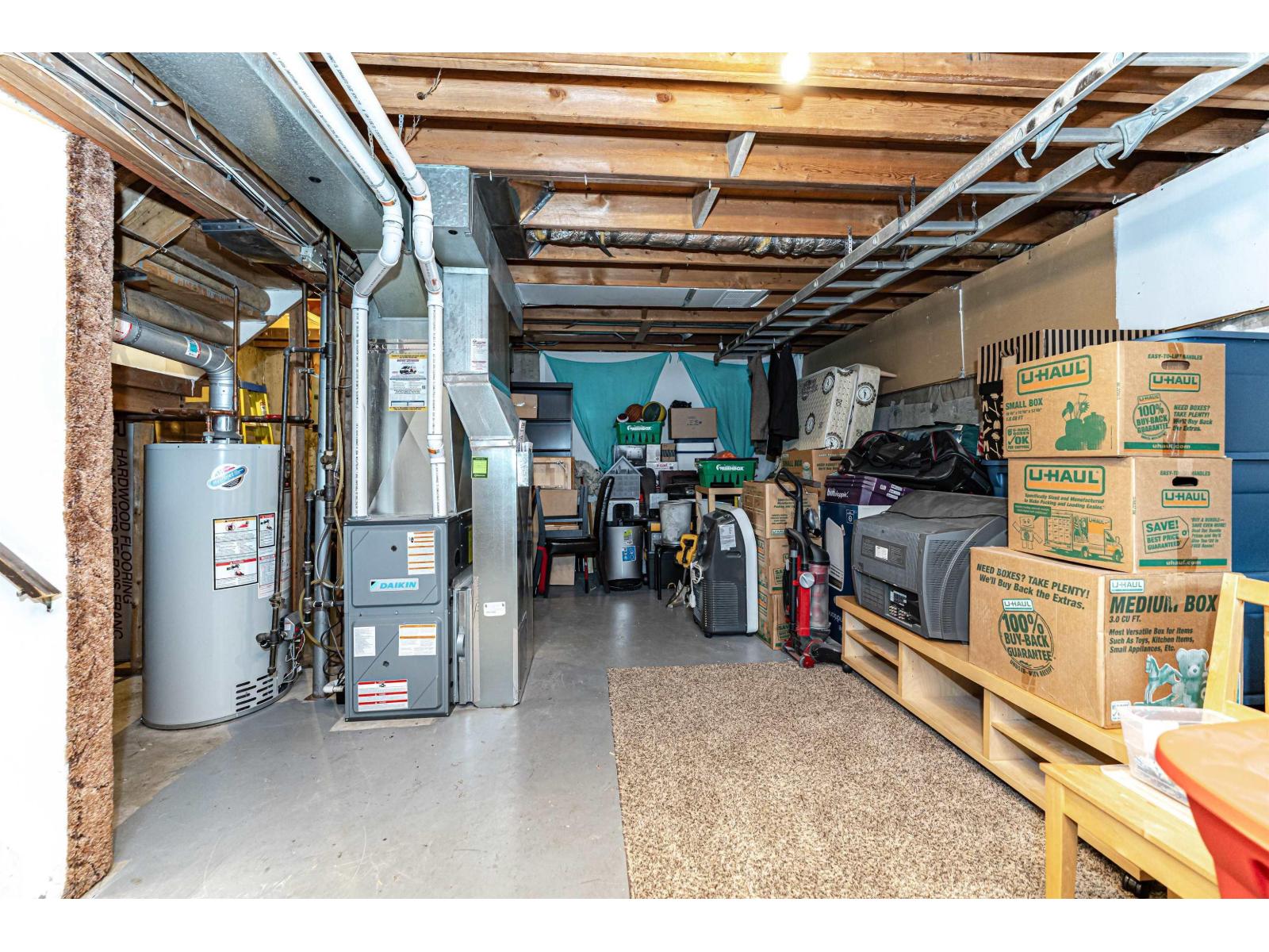 17135 109 ST NW, Edmonton