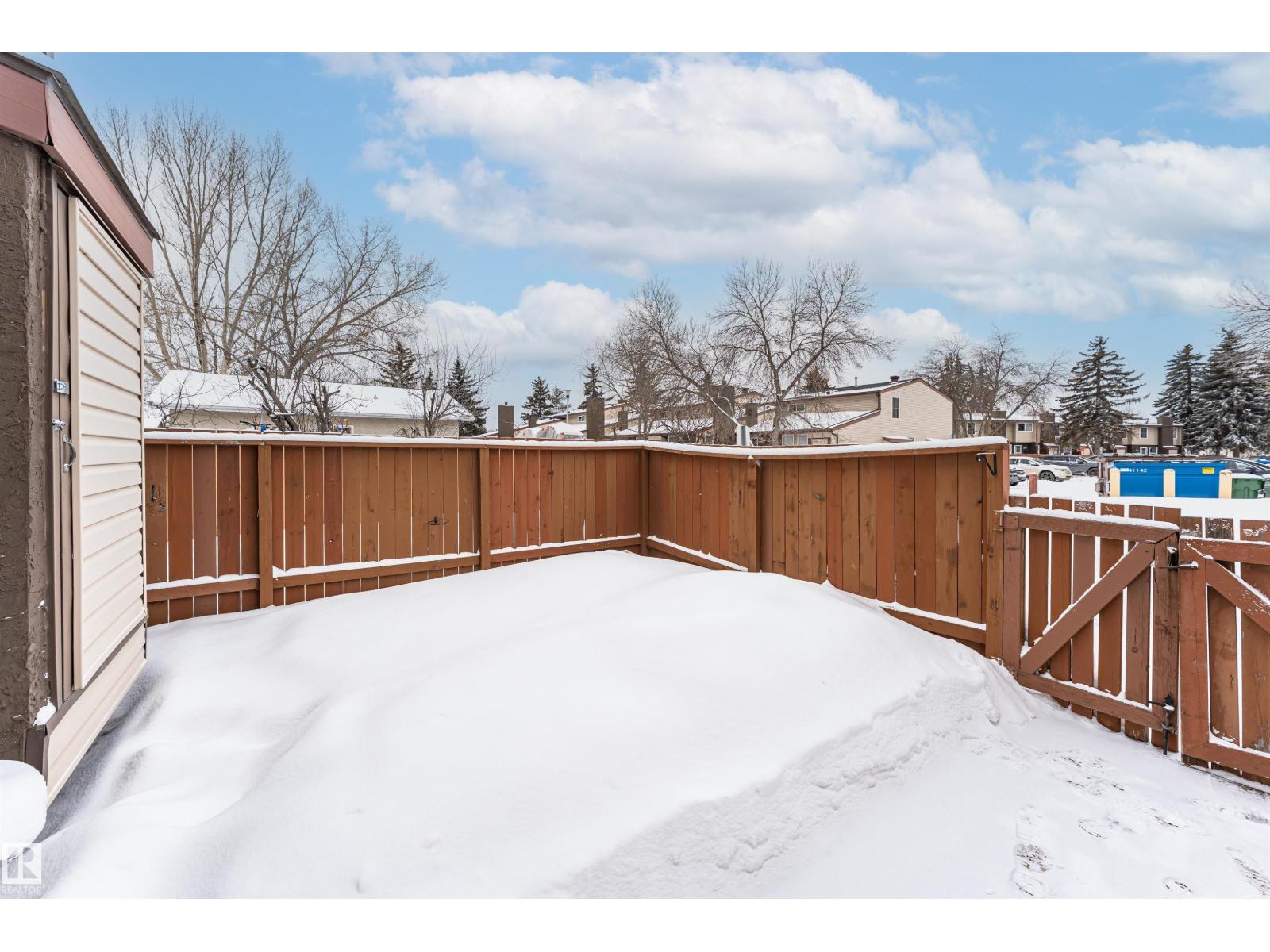 17135 109 ST NW, Edmonton
