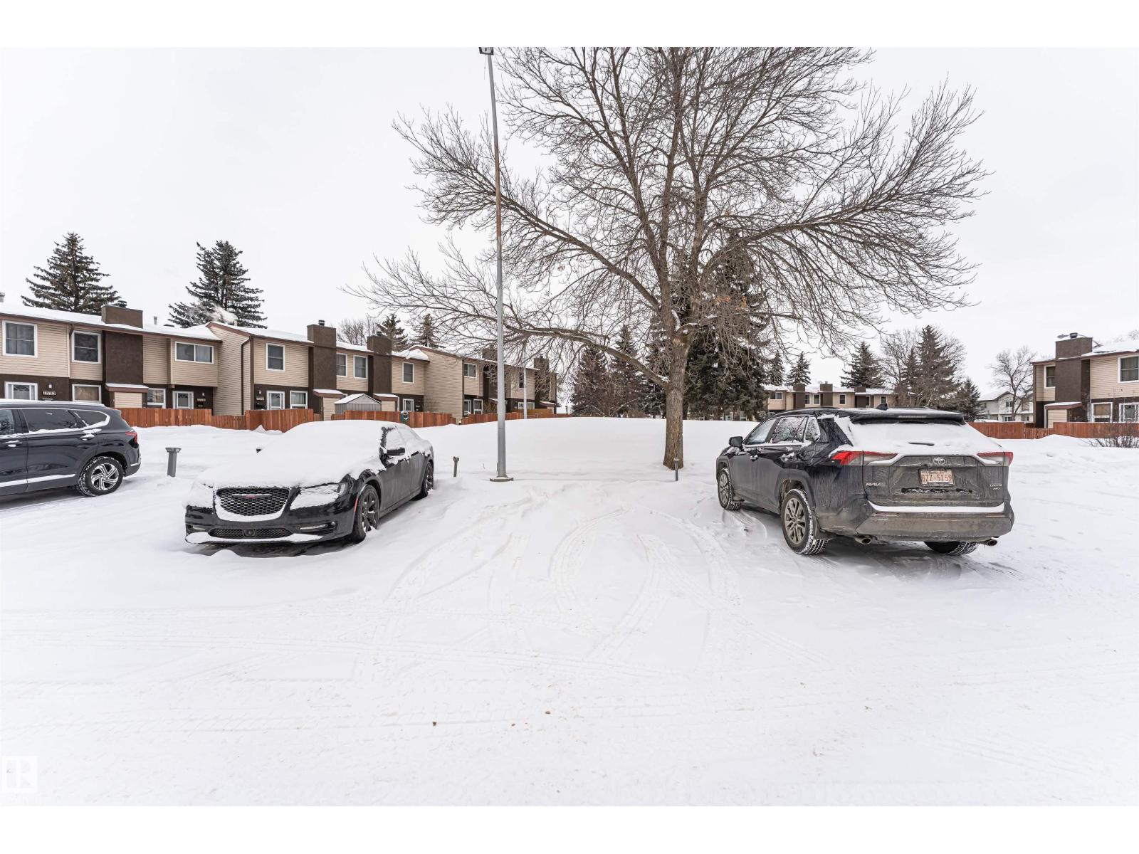 17135 109 ST NW, Edmonton