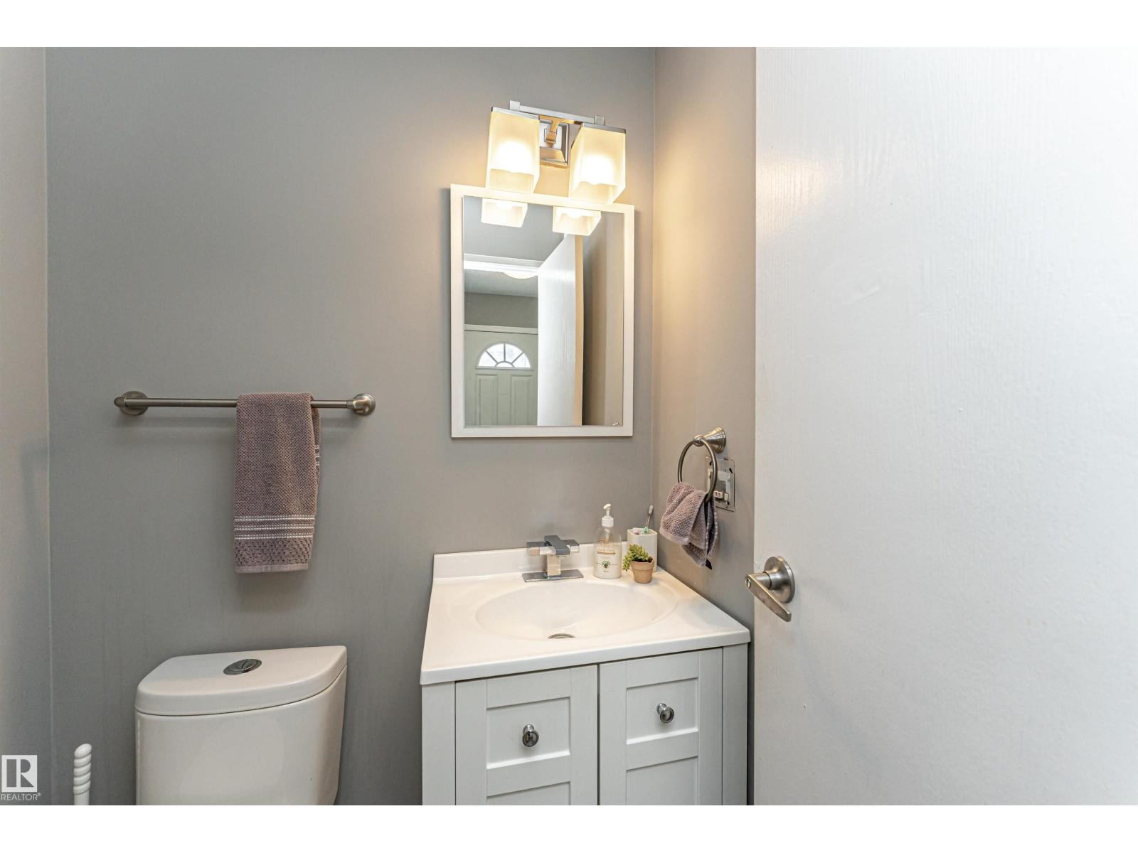 17135 109 ST NW, Edmonton