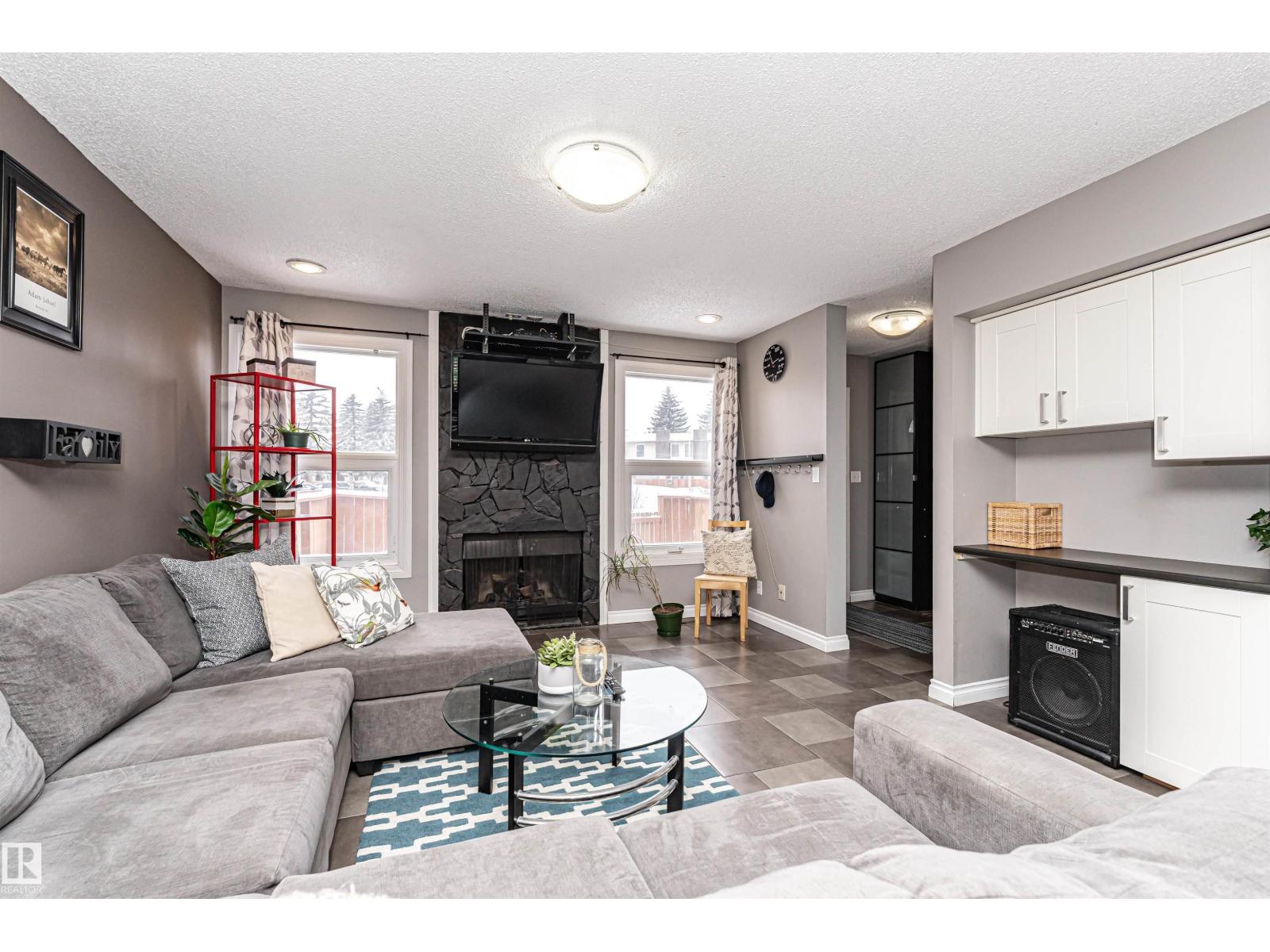 17135 109 ST NW, Edmonton