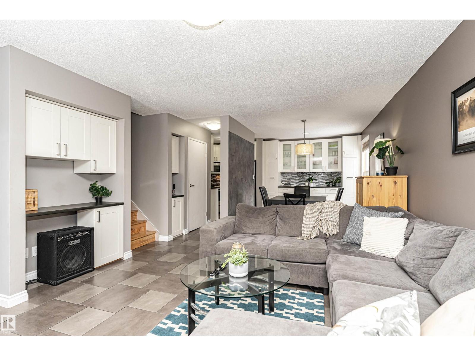 17135 109 ST NW, Edmonton