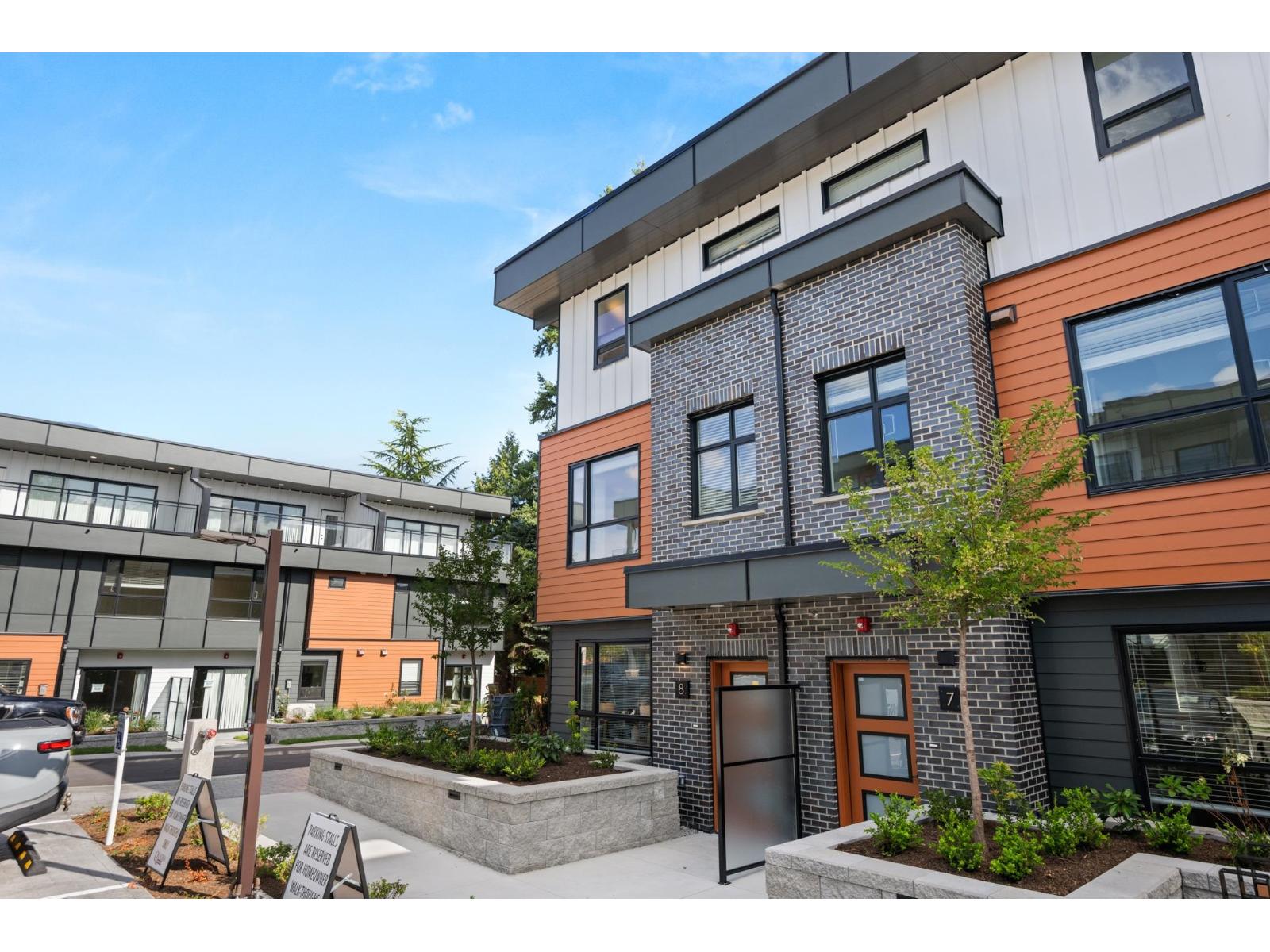 8 20926 83 Avenue - photo 2