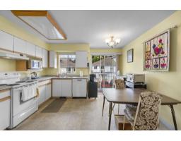 6 13970 72 Avenue, Surrey, BC V3W0M5 Photo 18