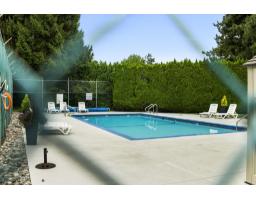 6 13970 72 Avenue, Surrey, BC V3W0M5 Photo 38