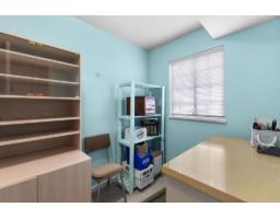 6 13970 72 Avenue, Surrey, BC V3W0M5 Photo 26