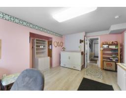 6 13970 72 Avenue, Surrey, BC V3W0M5 Photo 31