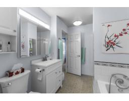 6 13970 72 Avenue, Surrey, BC V3W0M5 Photo 21