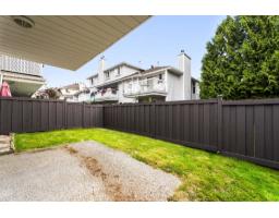 6 13970 72 Avenue, Surrey, BC V3W0M5 Photo 36