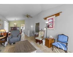6 13970 72 Avenue, Surrey, BC V3W0M5 Photo 11