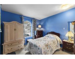 6 13970 72 Avenue, Surrey, BC V3W0M5 Photo 19