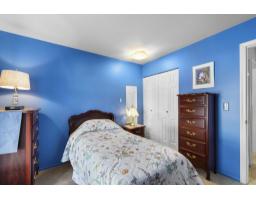 6 13970 72 Avenue, Surrey, BC V3W0M5 Photo 20