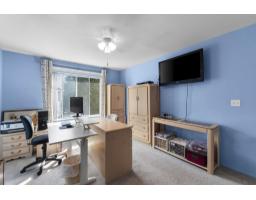 6 13970 72 Avenue, Surrey, BC V3W0M5 Photo 23