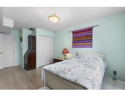 6 13970 72 Avenue, Surrey, BC V3W0M5 Photo 28