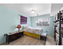 6 13970 72 Avenue, Surrey, BC V3W0M5 Photo 29