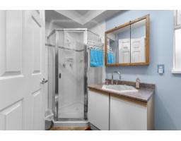 6 13970 72 Avenue, Surrey, BC V3W0M5 Photo 33