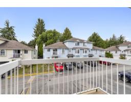 6 13970 72 Avenue, Surrey, BC V3W0M5 Photo 7