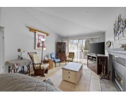 6 13970 72 Avenue, Surrey, BC V3W0M5 Photo 9