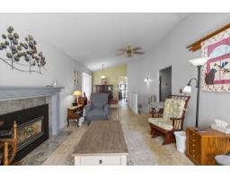 6 13970 72 Avenue, Surrey, BC V3W0M5 Photo 10