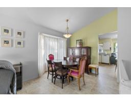 6 13970 72 Avenue, Surrey, BC V3W0M5 Photo 12