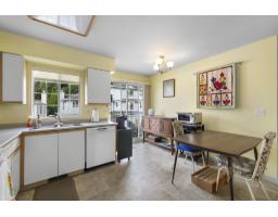 6 13970 72 Avenue, Surrey, BC V3W0M5 Photo 15