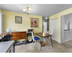 6 13970 72 Avenue, Surrey, BC V3W0M5 Photo 16