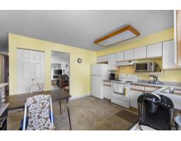 6 13970 72 Avenue, Surrey, BC V3W0M5 Photo 17