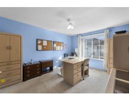 6 13970 72 Avenue, Surrey, BC V3W0M5 Photo 24