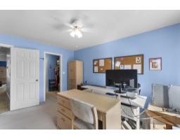 6 13970 72 Avenue, Surrey, BC V3W0M5 Photo 25