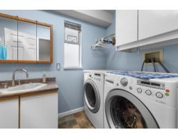 6 13970 72 Avenue, Surrey, BC V3W0M5 Photo 32