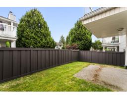 6 13970 72 Avenue, Surrey, BC V3W0M5 Photo 37