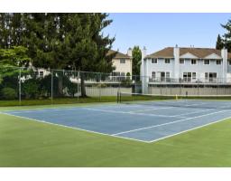 6 13970 72 Avenue, Surrey, BC V3W0M5 Photo 39