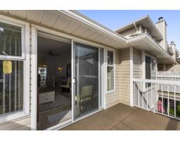 6 13970 72 Avenue, Surrey, BC V3W0M5 Photo 6
