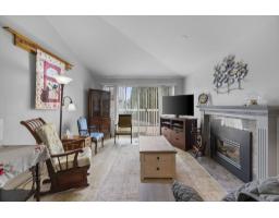 6 13970 72 Avenue, Surrey, BC V3W0M5 Photo 8
