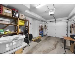 6 13970 72 Avenue, Surrey, BC V3W0M5 Photo 34