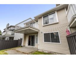 6 13970 72 Avenue, Surrey, BC V3W0M5 Photo 35