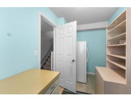 6 13970 72 Avenue, Surrey, BC V3W0M5 Photo 27