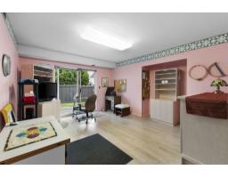 6 13970 72 Avenue, Surrey, BC V3W0M5 Photo 30