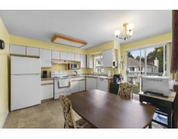 6 13970 72 Avenue, Surrey, BC V3W0M5 Photo 14